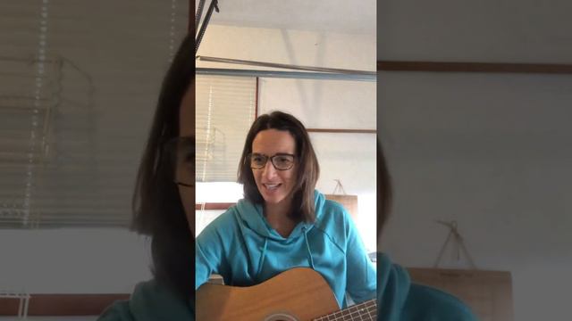 Killing the Blues смотреть онлайн