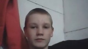 урок гроула и гуттурала