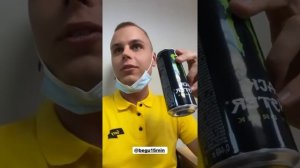 Работаю курьером в Бегу. Сколько зарабатывают пешие курьеры в Минске?