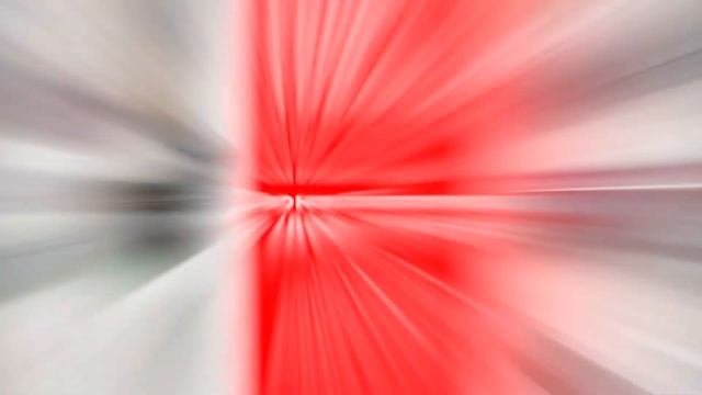 Парикмахерское оборудование и мебель для салонов красоты 