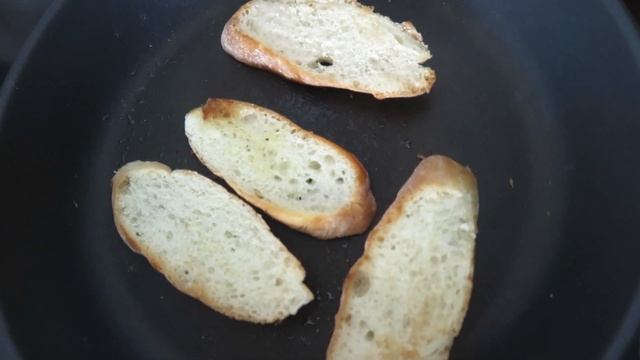 Паштет из ФАСОЛИ | Вкусный веганский рецепт