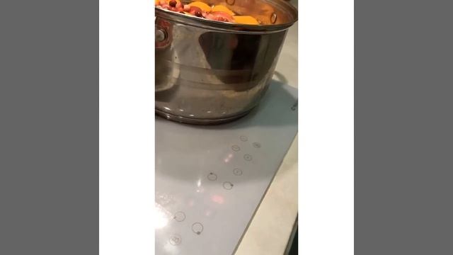 Видеообзор варочная панель MAUNFELD EVI.594-WH смотреть онлайн