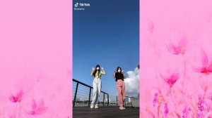 Christmas EveL Stray Kids - New TikTok Dance Compilation