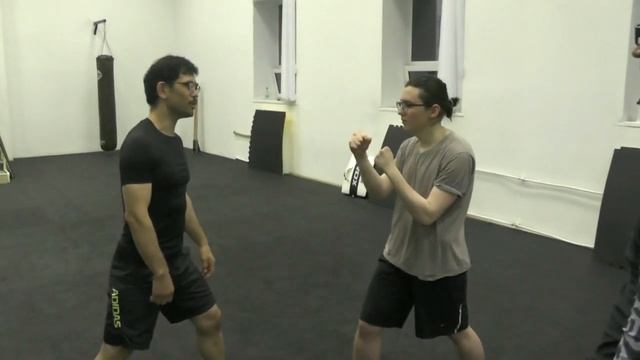 ЧТО ВАЖНЕЕ "ЦКИ" ИЛИ "КЕРИ"? ❘УЭДА МАСАРУ смотреть онлайн