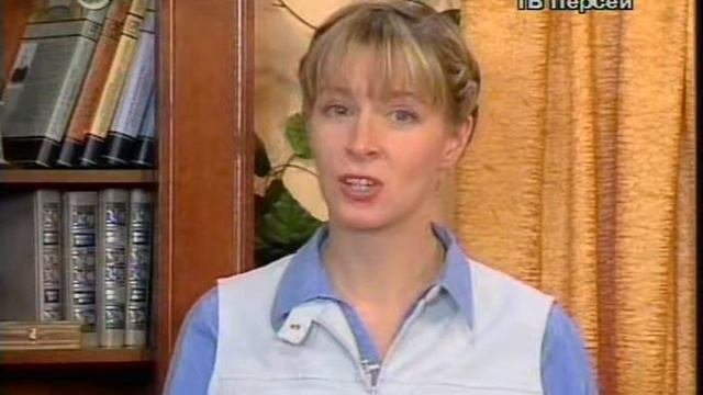 Антонина Никейская, мученица