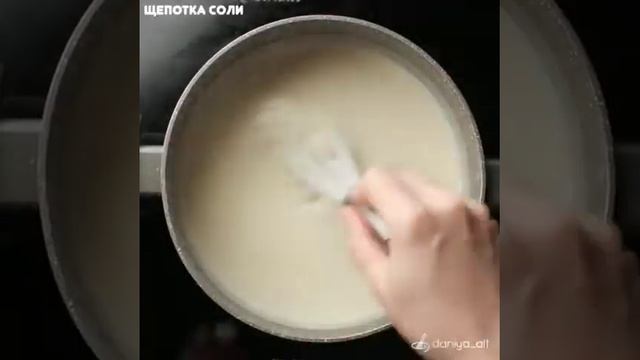 очень нежная и вкусная греческая мусака запечённая баклажан с соусом смотреть онлайн