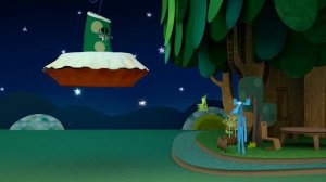 Paper Tales - Episode 18 - Come Join the Concert - @KEDOO ANIMATIONS 4 KIDS