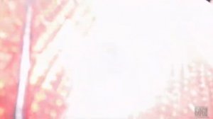 Как натянуть торсионы багажника ВАЗ 2115 или что делать если не стоит багажник