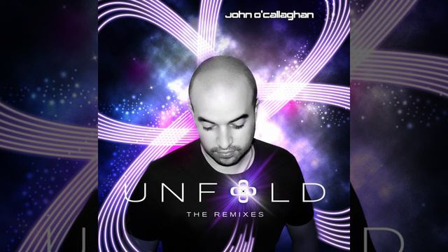 Save This Moment (Sebastian Brandt Remix) смотреть онлайн