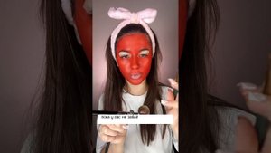 Какими красками можно заправлять аэрограф?