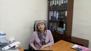 Денисова М. В.  «Практические психолого-педагогические приемы создания ситуации успеха на уроке»