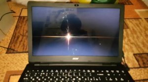 Acer aspire e5-551g (e15)