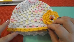УЧИМСЯ РАССЧИТЫВАТЬ ДИАМЕТР И ГЛУБИНУ ДЕТСКОЙ ШАПОЧКИ.