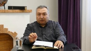 Как правильно распределять домашние обязанности в семье