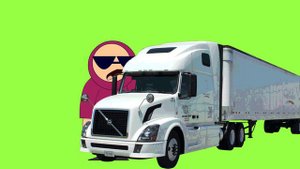 Holy Baam - Песня про АНАНАС🍍 (фан-клип) @HolyBaam