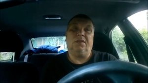 Выбор крючков для фидерной ловли...