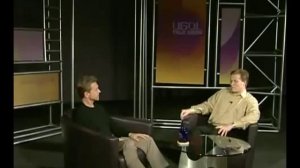 23 минуты в аду  Самое шокирующее свидетельство об ад """