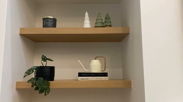 Ремонт своими Руками! До и После ! Как же стало Красиво! смотреть онлайн