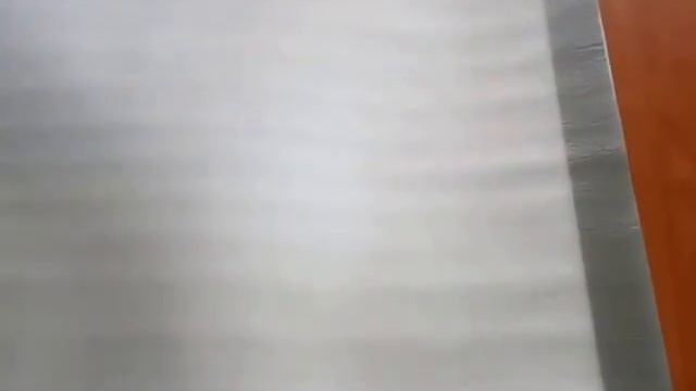 Обзор реквизита для шоу Световых картин - Светозащита. смотреть онлайн