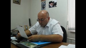 рейтинг самых грязных городов