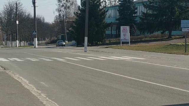 02.04.20 рабочий день. Застукала мужа...))Поговорила с Кирионом)) смотреть онлайн