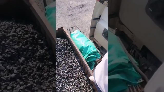 Ling Ling nữ tài xế đầu kéo Chinese смотреть онлайн