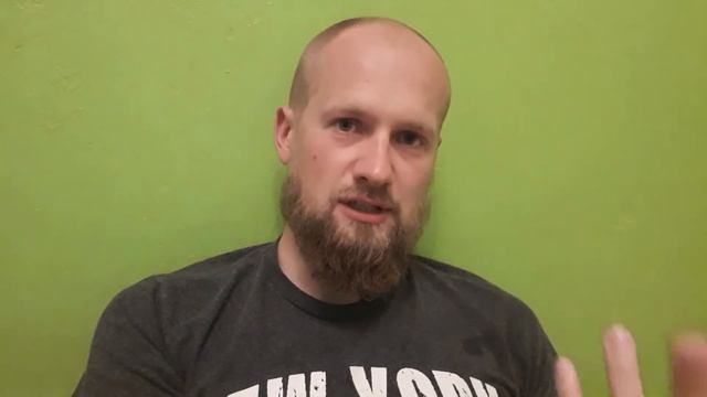 Осознанные сновидения. смотреть онлайн