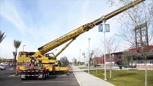 Truck Tunes 2 | Twenty Trucks Channel | 27 Minutes of Trucks and Music for Kids