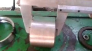 изготовление квадрата 1