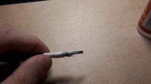 Кислота ортофосфорная против коррозии и ржавчины