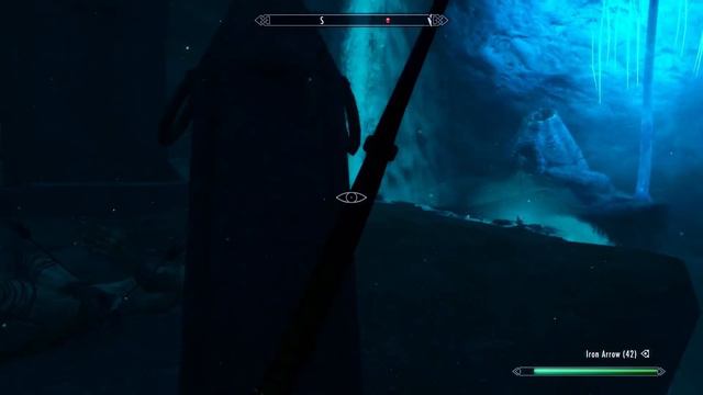 Root Hunter - The Elder Scrolls V: Skyrim [SE] - Walkthrough / Let's Play / Gameplay - Part 64 смотреть онлайн