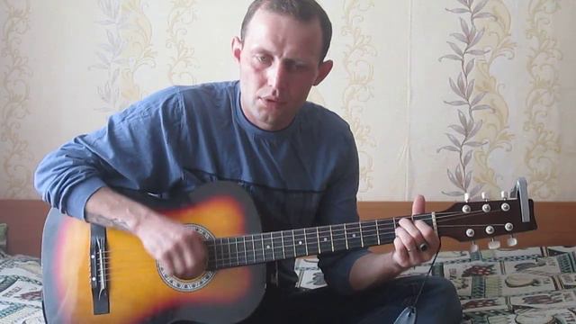 Айдамир Мугу ( Есть красивая) смотреть онлайн