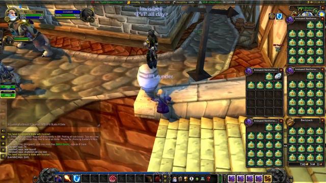 NO TIPS? Will a Rogue Open 75 lockboxes? And What did I Get? смотреть онлайн