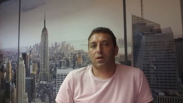 Ищу работу Официантом в Новосибирске - Объявления