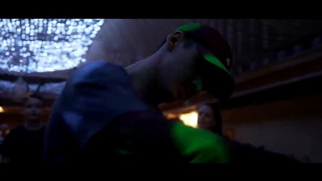 SMAK 8 YEARS ANNIVERSARY смотреть онлайн