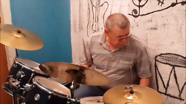Шуточное поздравление для учителей 
