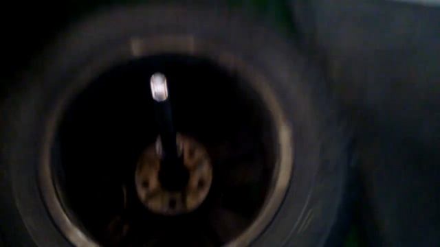 Не выбрасывайте старое компьютерное кресло!!!!!! смотреть онлайн