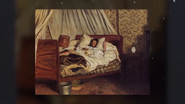 Психология мужчины: Инфантильность и мужество