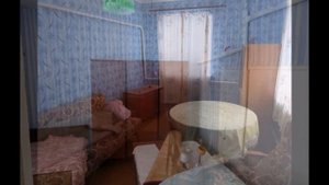 Продаётся дом село Аньково Ивановская Область. Аньково куплю дом
