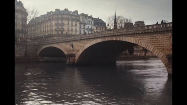 Главное- люди хорошие #подкаст #мизантропшоу S05E83 смотреть онлайн