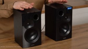 eldorado колонки Sven sps 701