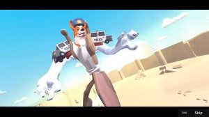 ШЕДЕВРАЛЬНОЕ ОБНОВЛЕНИЕ ∎ #2 DEEEER Simulator