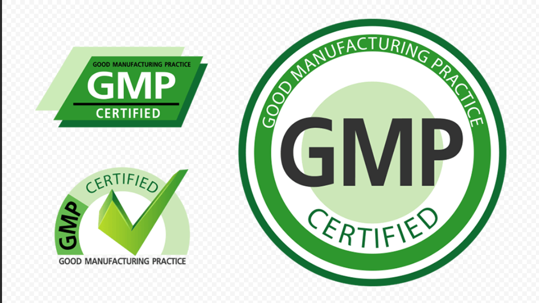 Обзоры качества. GMP Европейский стандарт качества продукции. GMP Международный стандарт. Значок GMP. Таблички GMP.