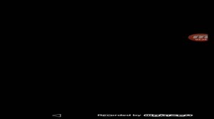 спи моя радость усни завтра ты проснёшься в крови если не хочешь проснутся в крови тогда подпишись