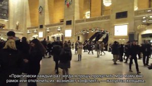 Пациентам с кардиостимуляторами упростят прохождение досмотра в аэропорту и на вокзале