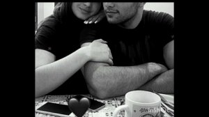 Мурат Тхагалегов -Сердце подари