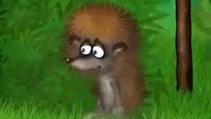 мульт анекдот