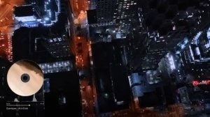 Музыка для программирования - Music for programming