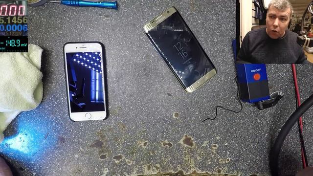 Do I really need a anti-static strap/mat/bracelet? смотреть онлайн