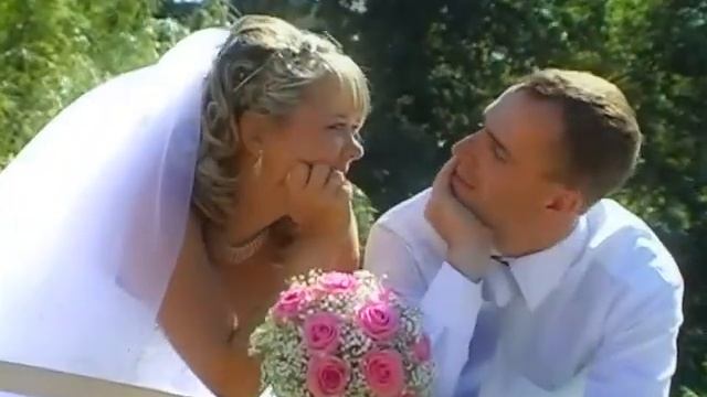 Парк г Лиски смотреть онлайн